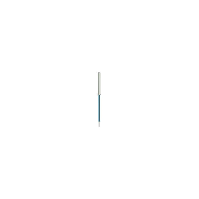 EPCOS (TDK) B59050D1100B040